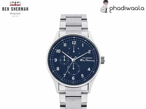 Designer watches on sale pvt ltd andheri