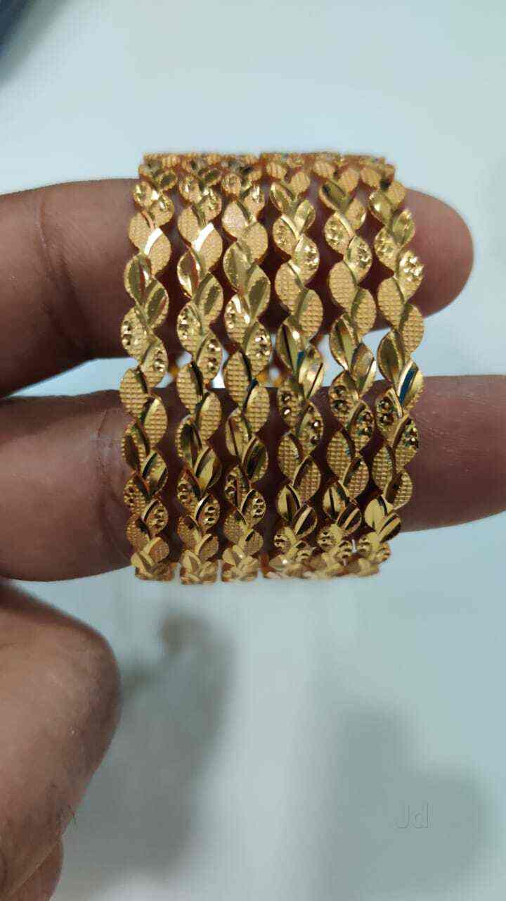 Top 100 Imitation Jewellery Manufacturers in Borivali West Best