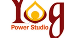 Yog Power Studio Pvt Ltd in Malad West, Mumbai
