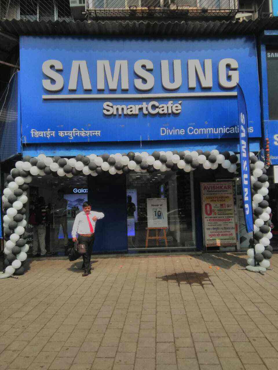 Top 100 Balloon Decorators In Mumbai Best Helium Balloon