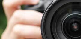Colors & Creative Media Photography and Videography in Kurla West, Mumbai