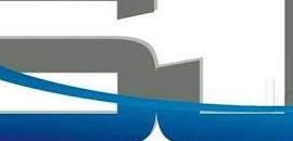 S J Refrigeration in Grant Road, mumbai