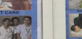 S D Enterprises in Worli, mumbai