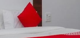 OYO 28759 Green Park Club Resort in Talasari, Mumbai