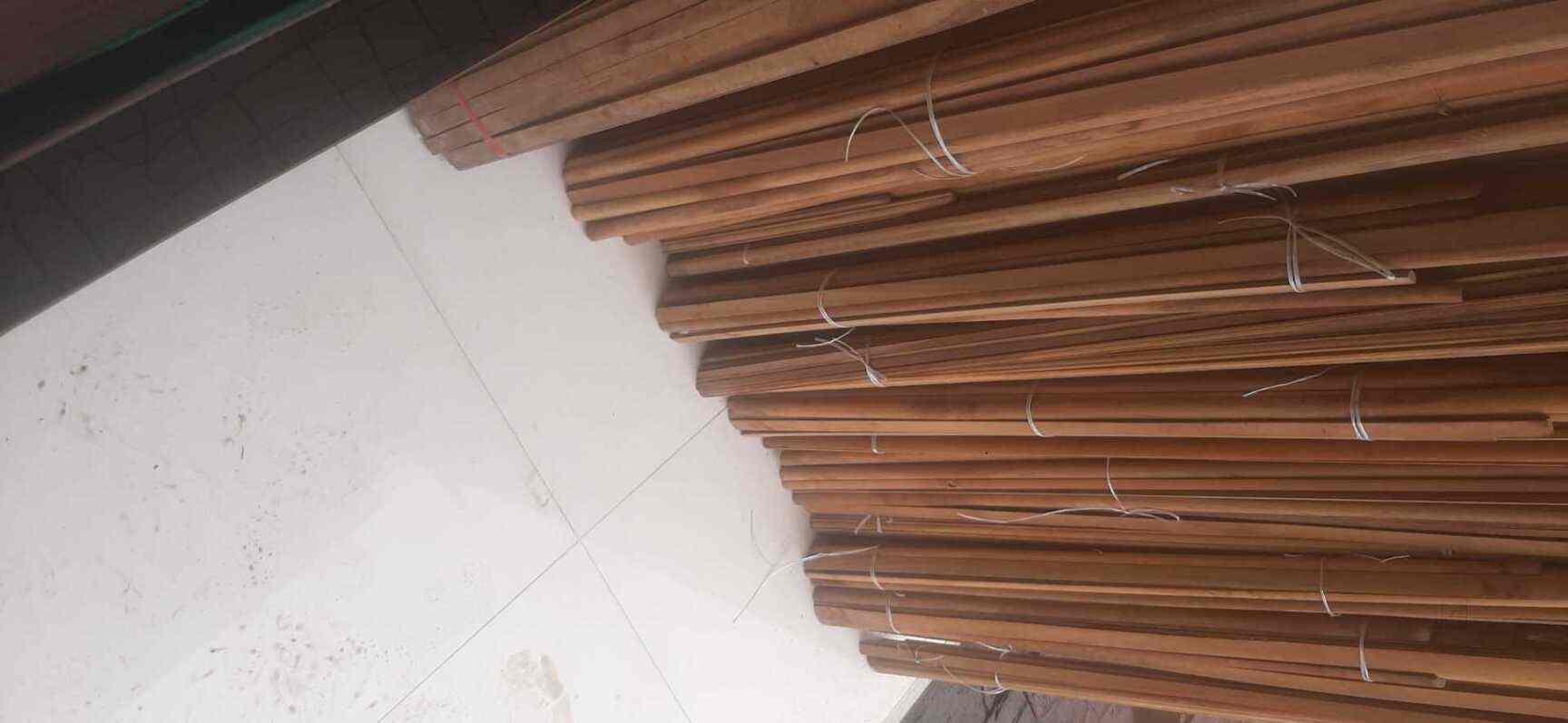 Shree Ram Plywood in Thane West,Mumbai Best Plywood Dealers in Mumbai