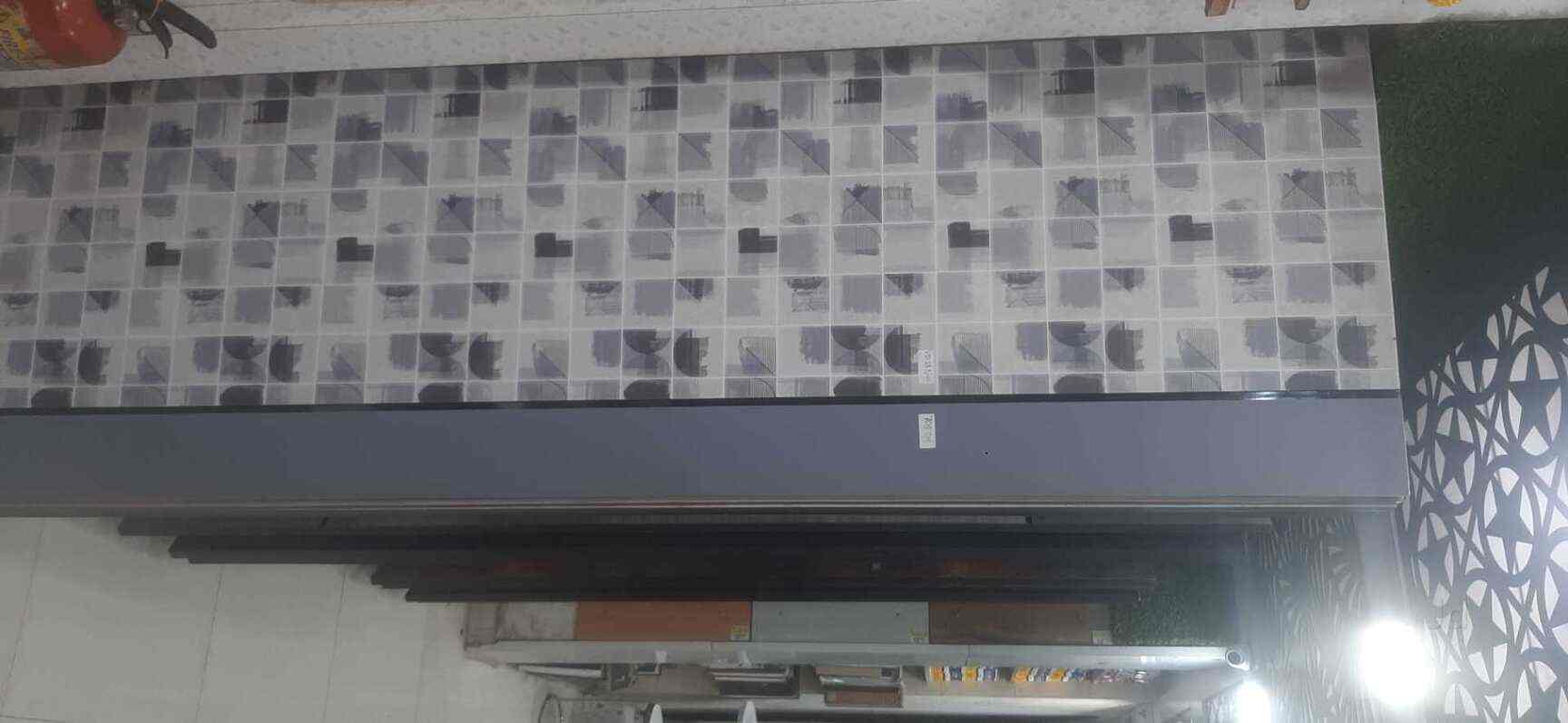 Shree Ram Plywood in Thane West,Mumbai Best Plywood Dealers in Mumbai