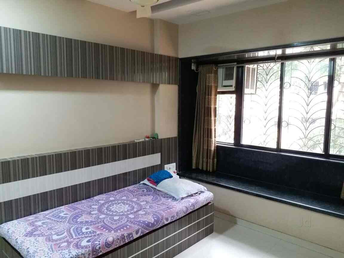 Top Real Estate Agents in Kanakia ParkMira Road East, Thane Best Estate Brokers Justdial