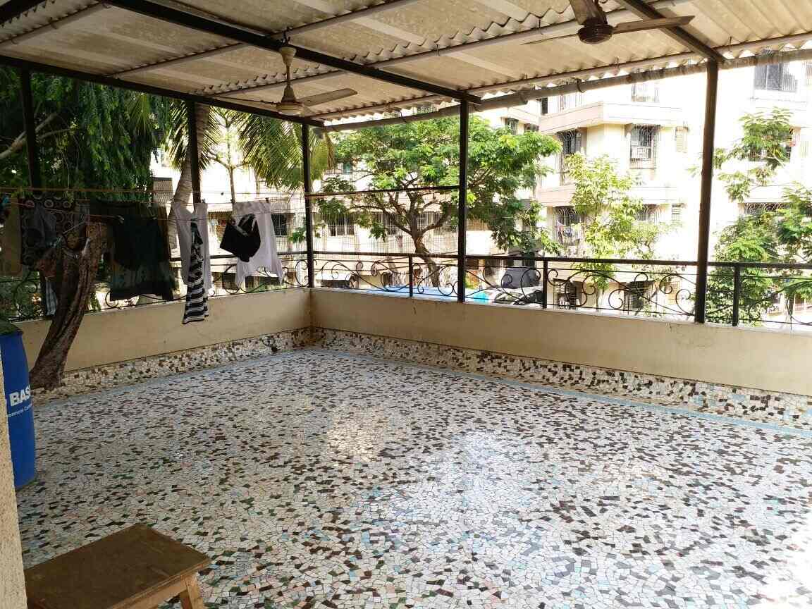 Top Real Estate Agents in Kanakia ParkMira Road East, Thane Best Estate Brokers Justdial