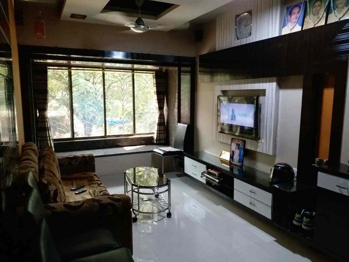 Top Real Estate Agents in Kanakia ParkMira Road East, Thane Best Estate Brokers Justdial