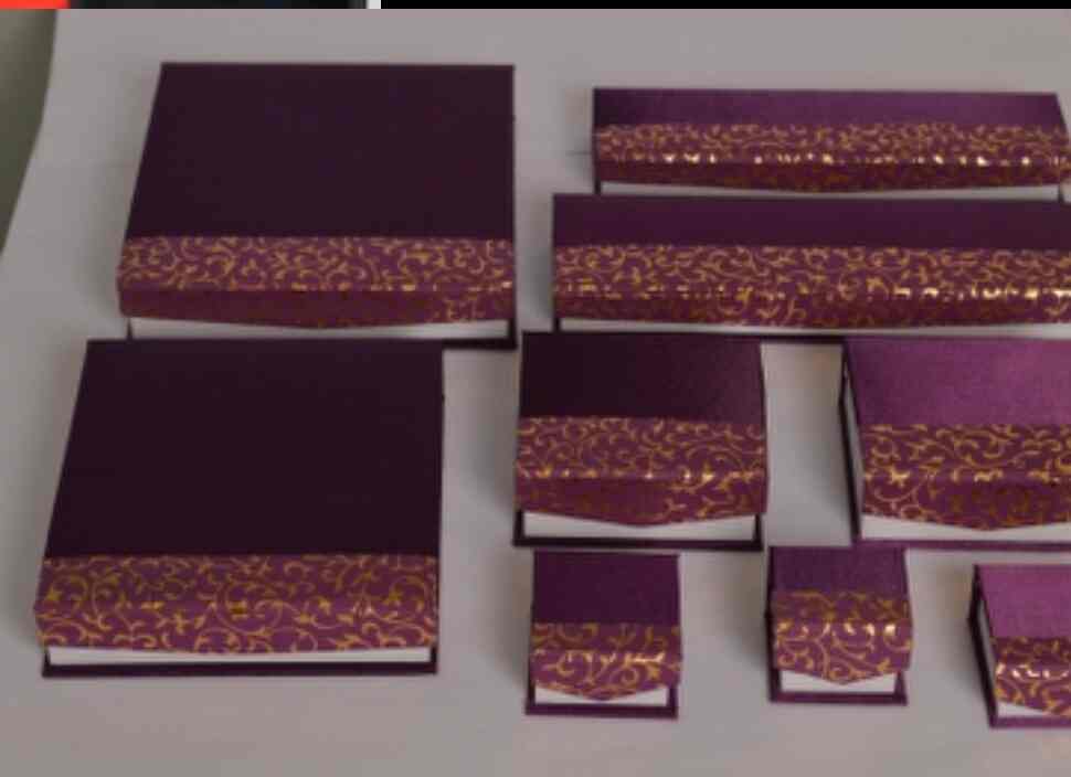 Top Wooden Jewellery Box Manufacturers in Parrys Best Wooden Jewelry