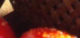 Rbm Creatives in Mira Road, mumbai