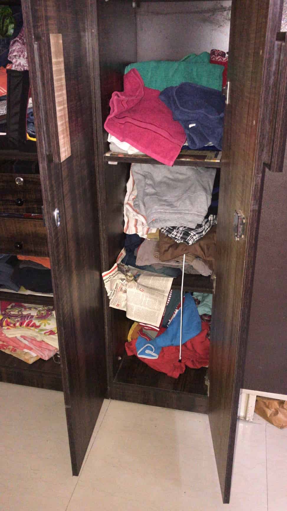 Top Second Hand Furniture Buyers in Ghatkopar West Best Old Furniture