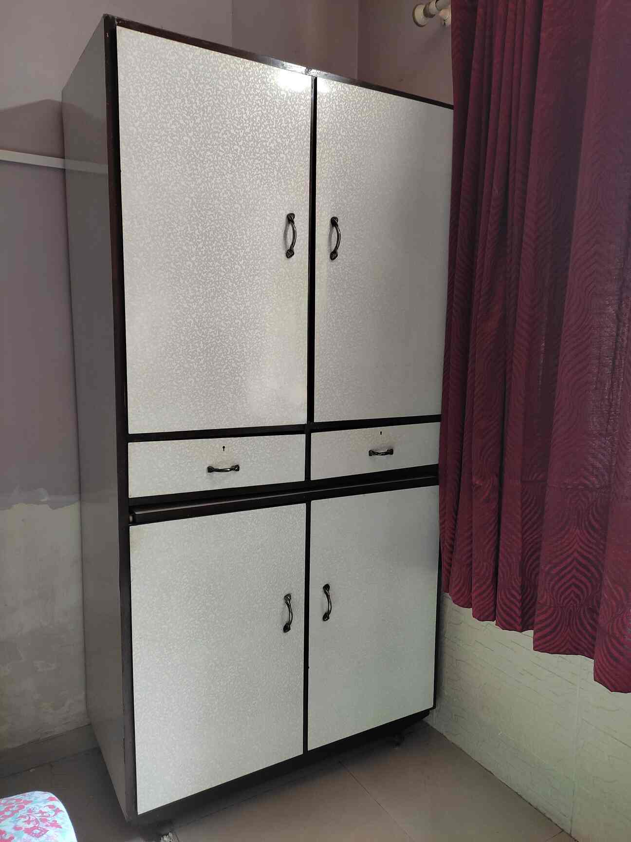 Top Second Hand Furniture Buyers in Ghatkopar West Best Old Furniture