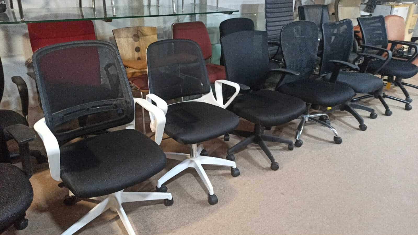 Top Folding Chair Dealers in Dadar East Best Camp Chair Dealers Mumbai near me Justdial