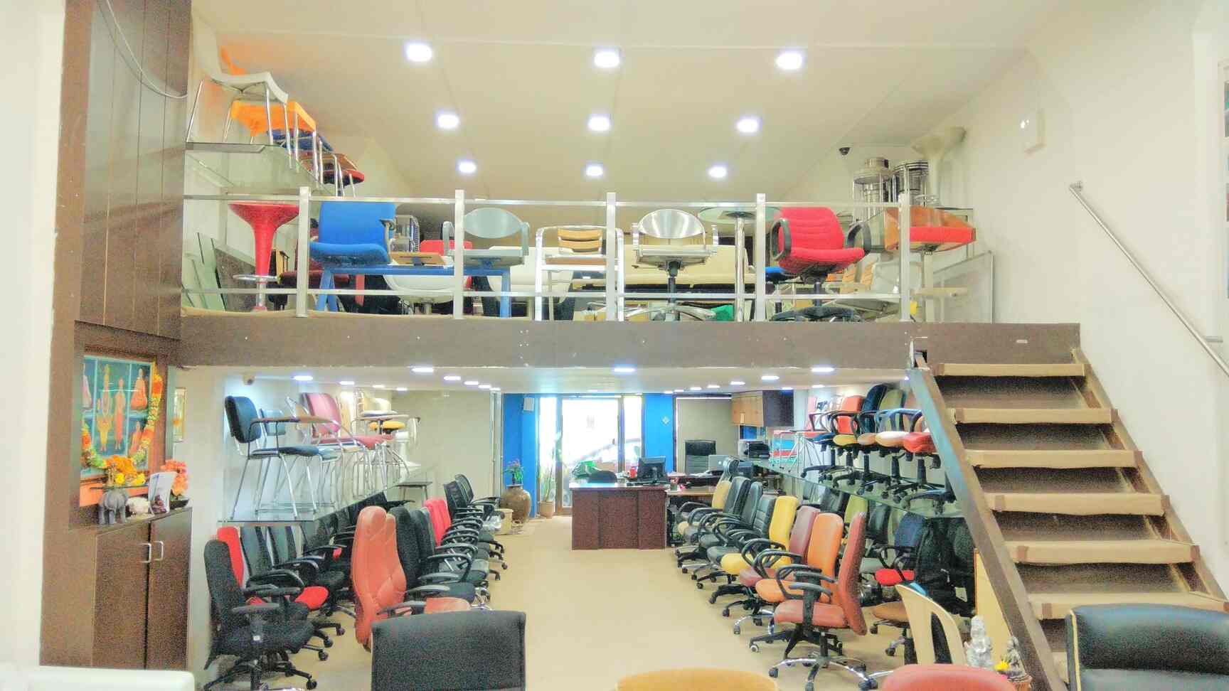 Top Folding Chair Dealers in Dadar East Best Camp Chair Dealers Mumbai near me Justdial