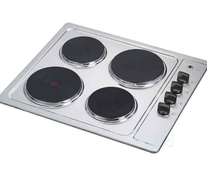 D J Appliances in Andheri West,Mumbai Best Imported Modular Kitchen Dealers in Mumbai Justdial