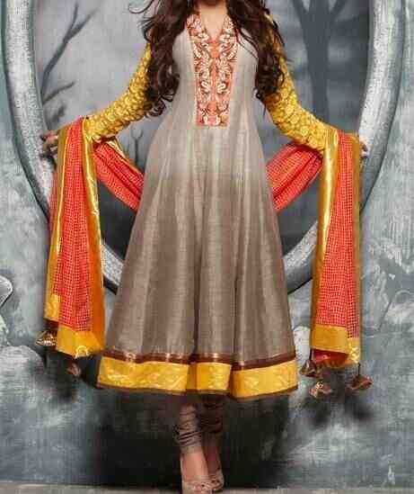 dressline santacruz