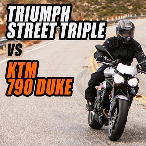 KTM ANDHERI EAST, Sakinaka - Motorcycle 