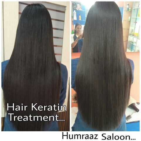 Humraz Beauty Hair & Spa Saloon in Boisar - Best Beauty Parlours For Hair Smoothening in Mumbai - Justdial Humraz Beauty Hair & Spa Saloon in Boisar - Best Beauty Parlours For Hair Smoothening in Mumbai - Justdial