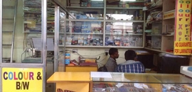 Top 50 Plastic Photo Frame Manufacturers In 420 Mumbai