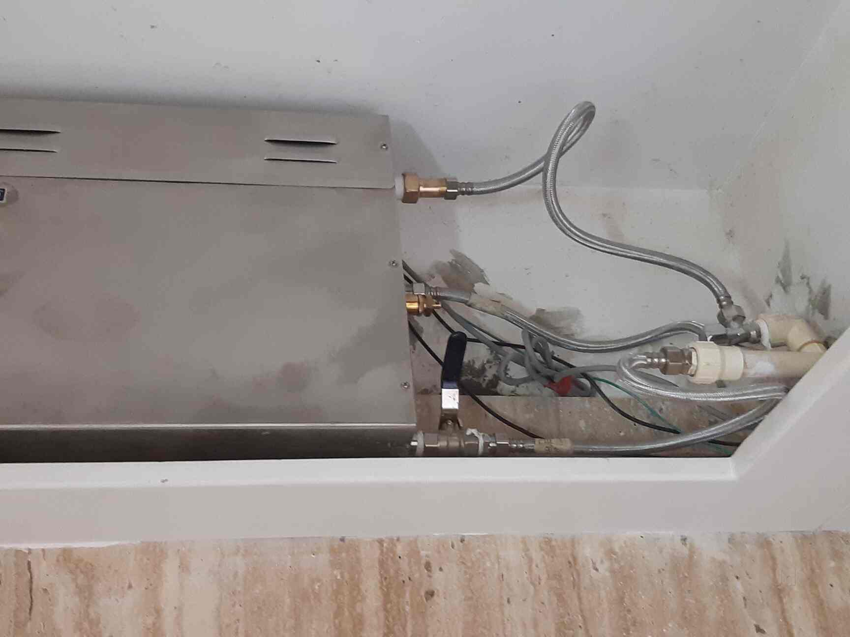 Top Jacuzzi Bath Tub Repair & Services in Jawahar NagarGoregaon West