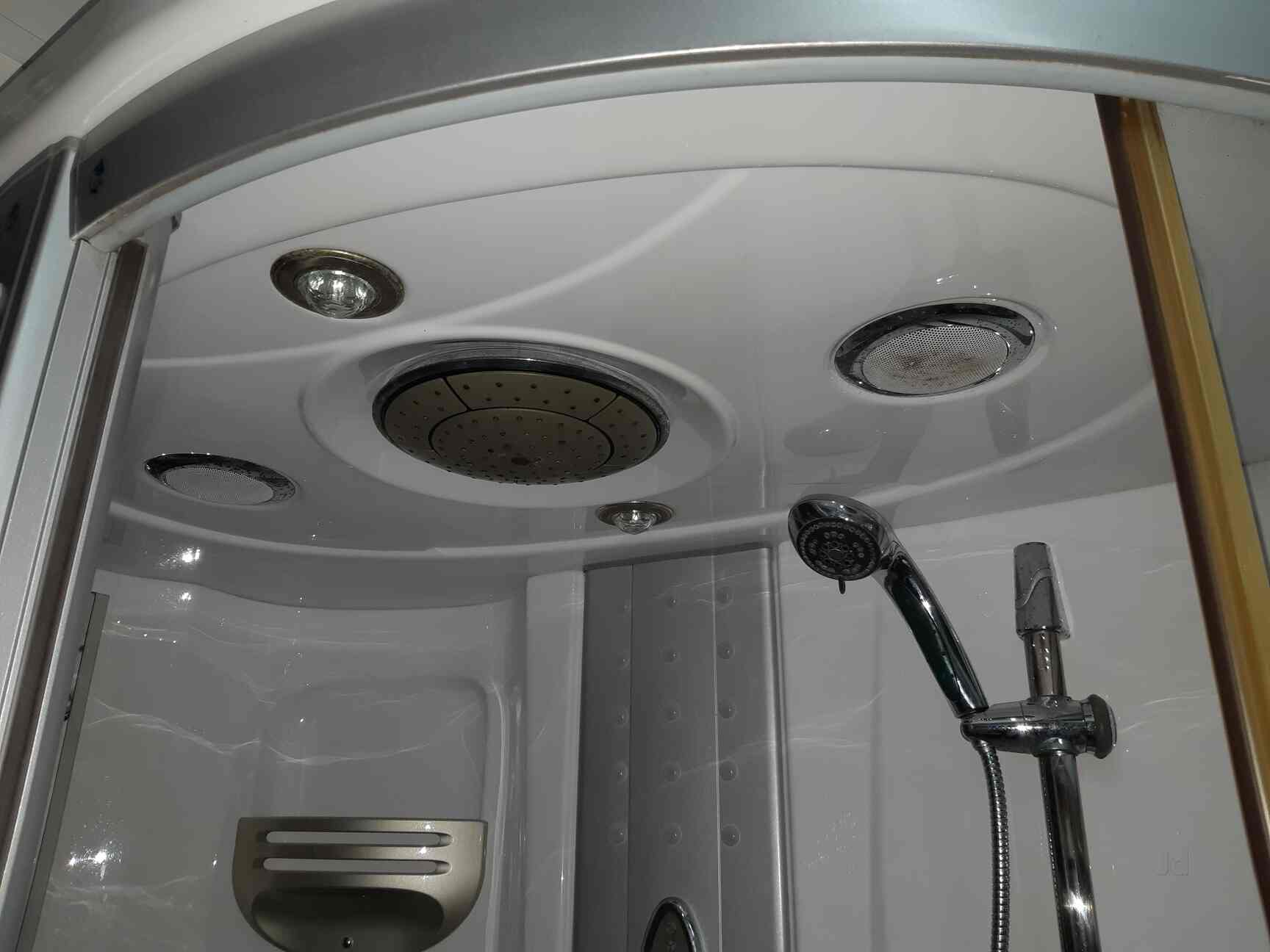 Top Jacuzzi Bath Tub Repair & Services in Jawahar NagarGoregaon West