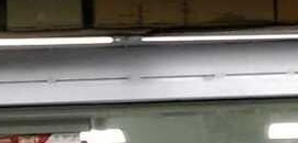 Top Eau Thermale Avene Skin Care Product Dealers In Mumbai Best