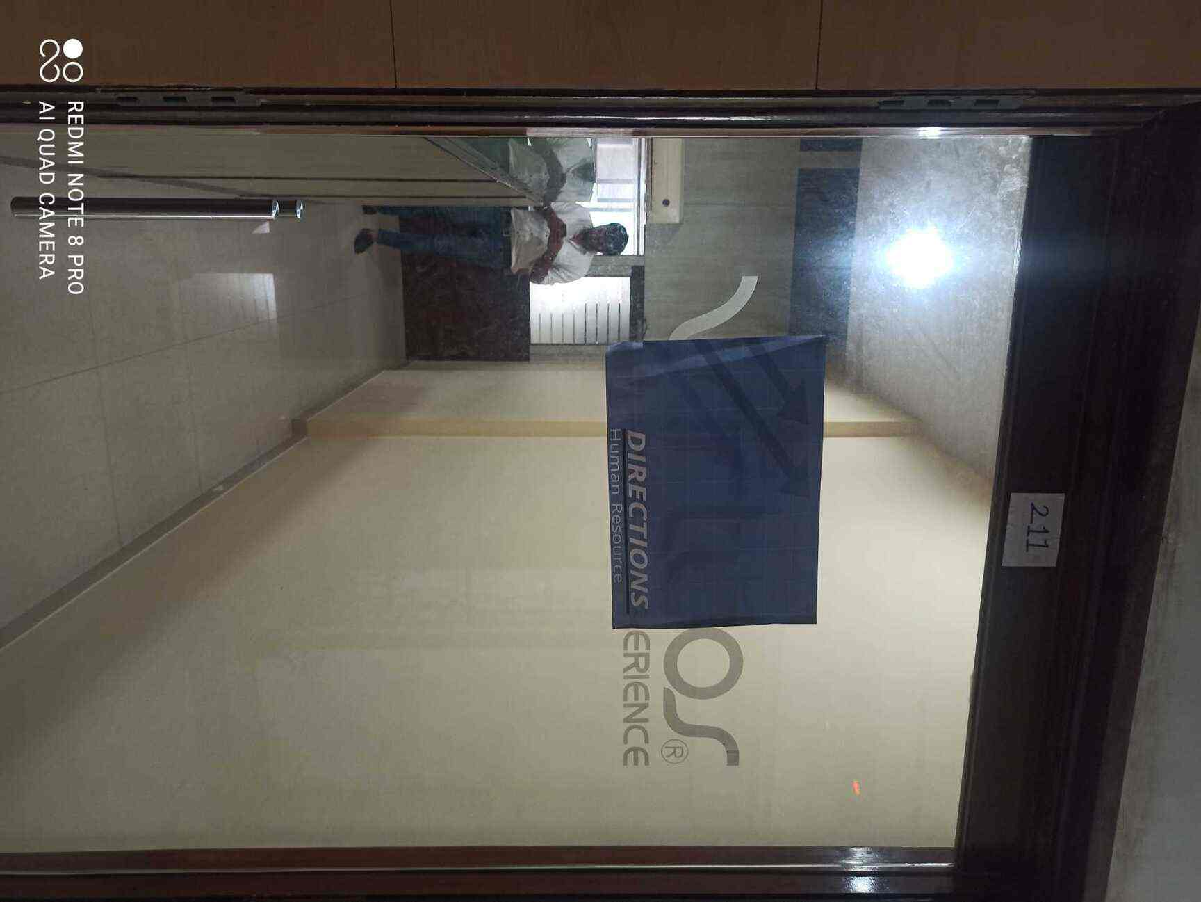 Directions Hr, Malad West Placement Services (Candidate) in Mumbai