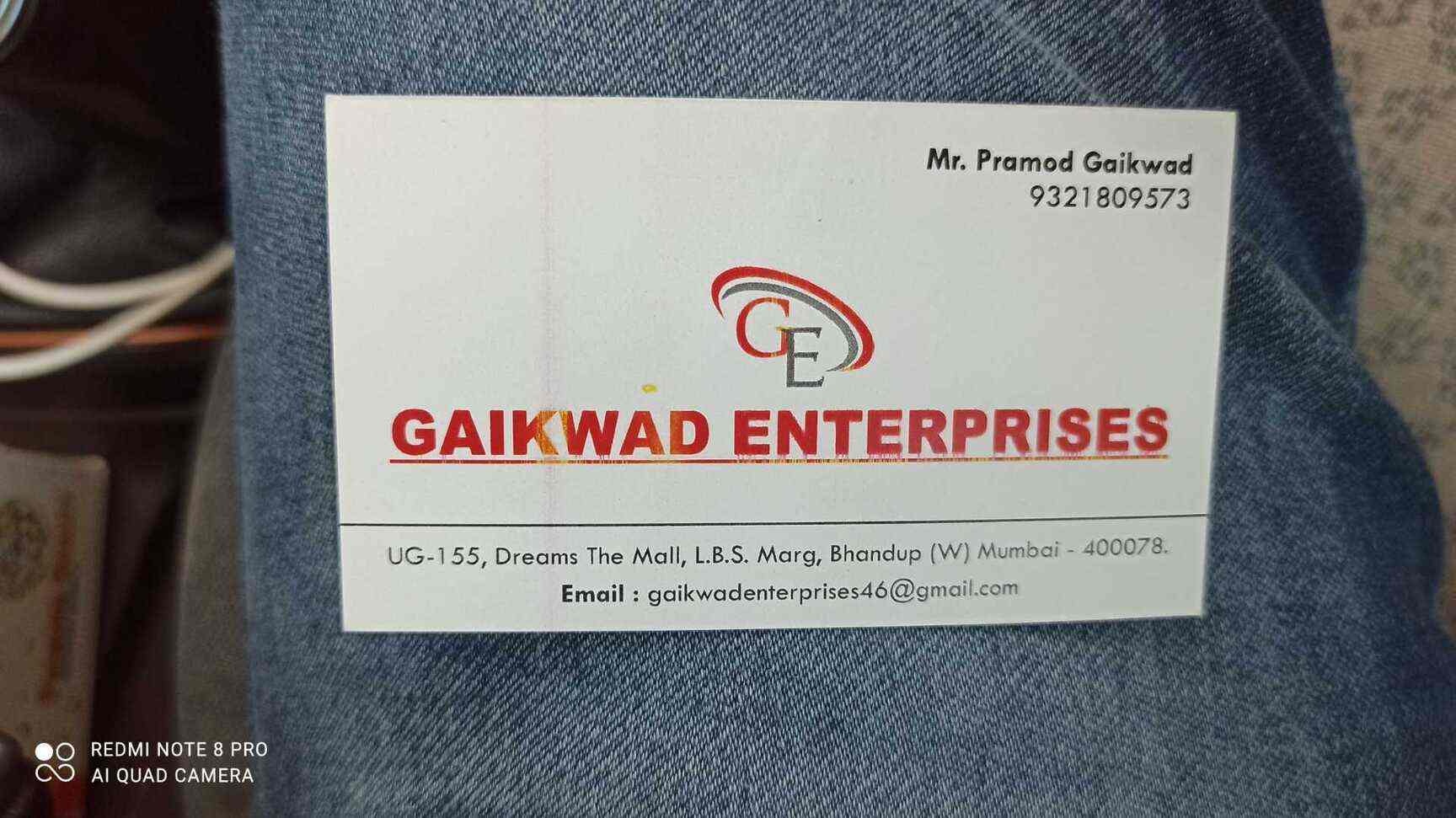 Top 100 Construction Companies in Vashi Best Construction Bridges