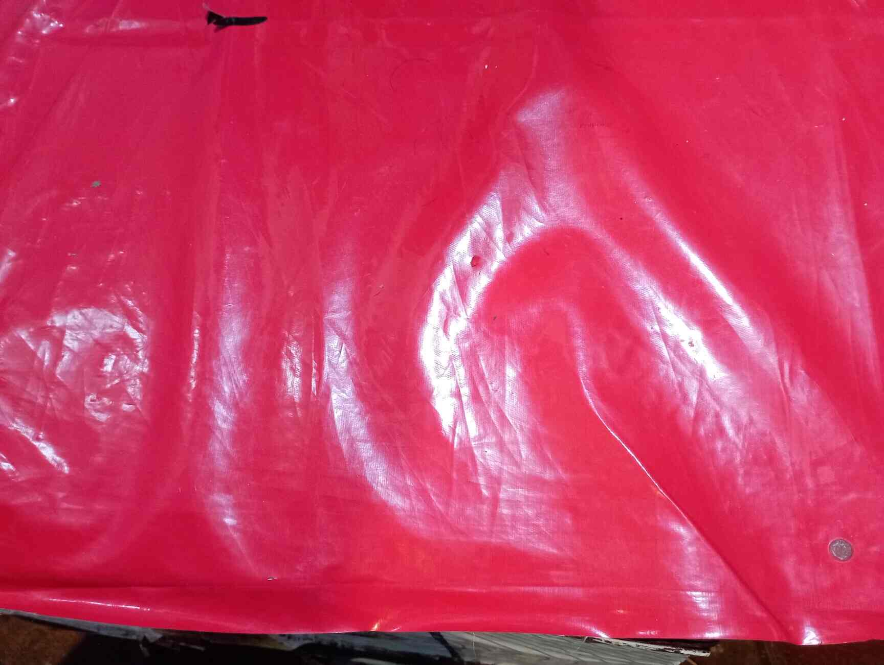 Top Park Designs Carpet Wholesalers in Morbi कारपेट व्होलेसलेर्स