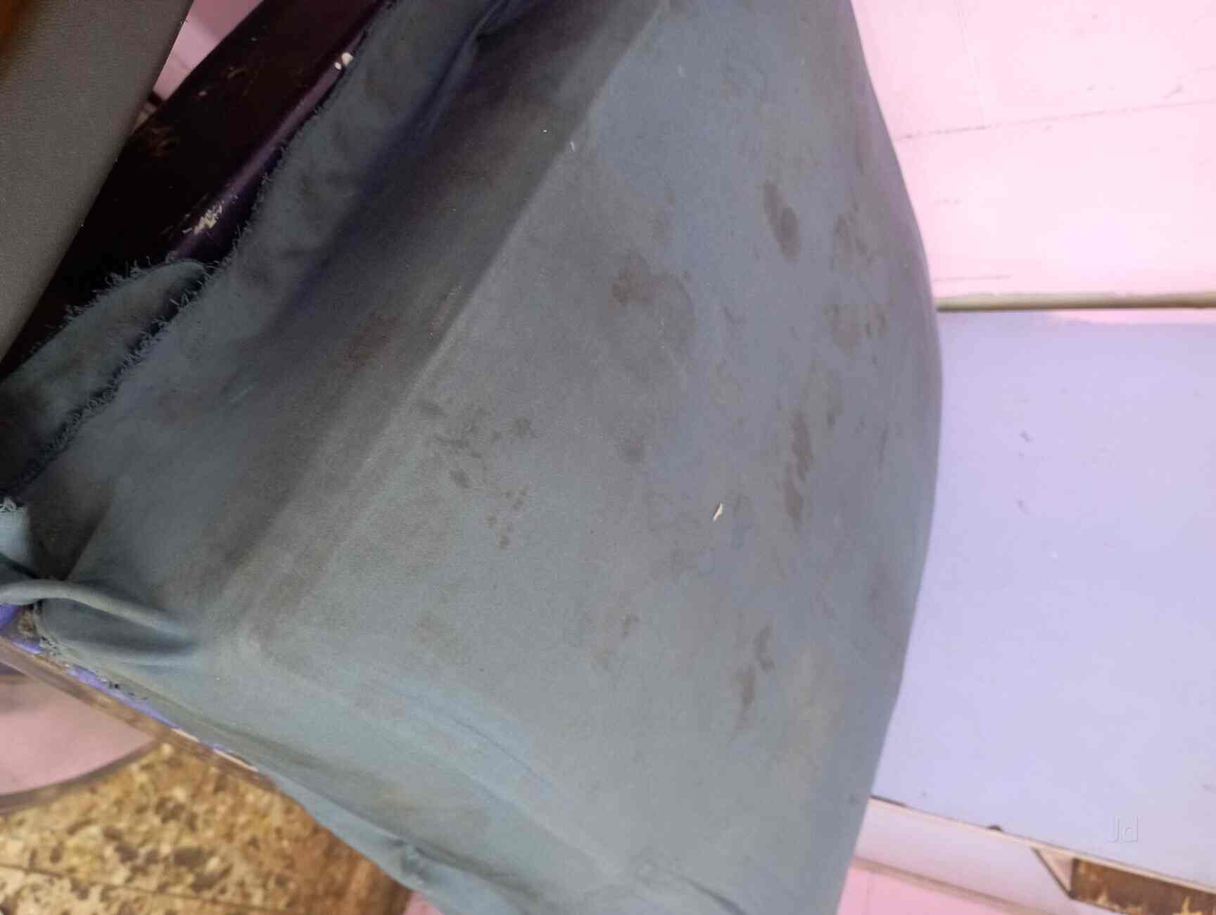 Top Park Designs Carpet Wholesalers in Morbi कारपेट व्होलेसलेर्स