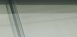 General Medical LLP in Kurla West, Mumbai