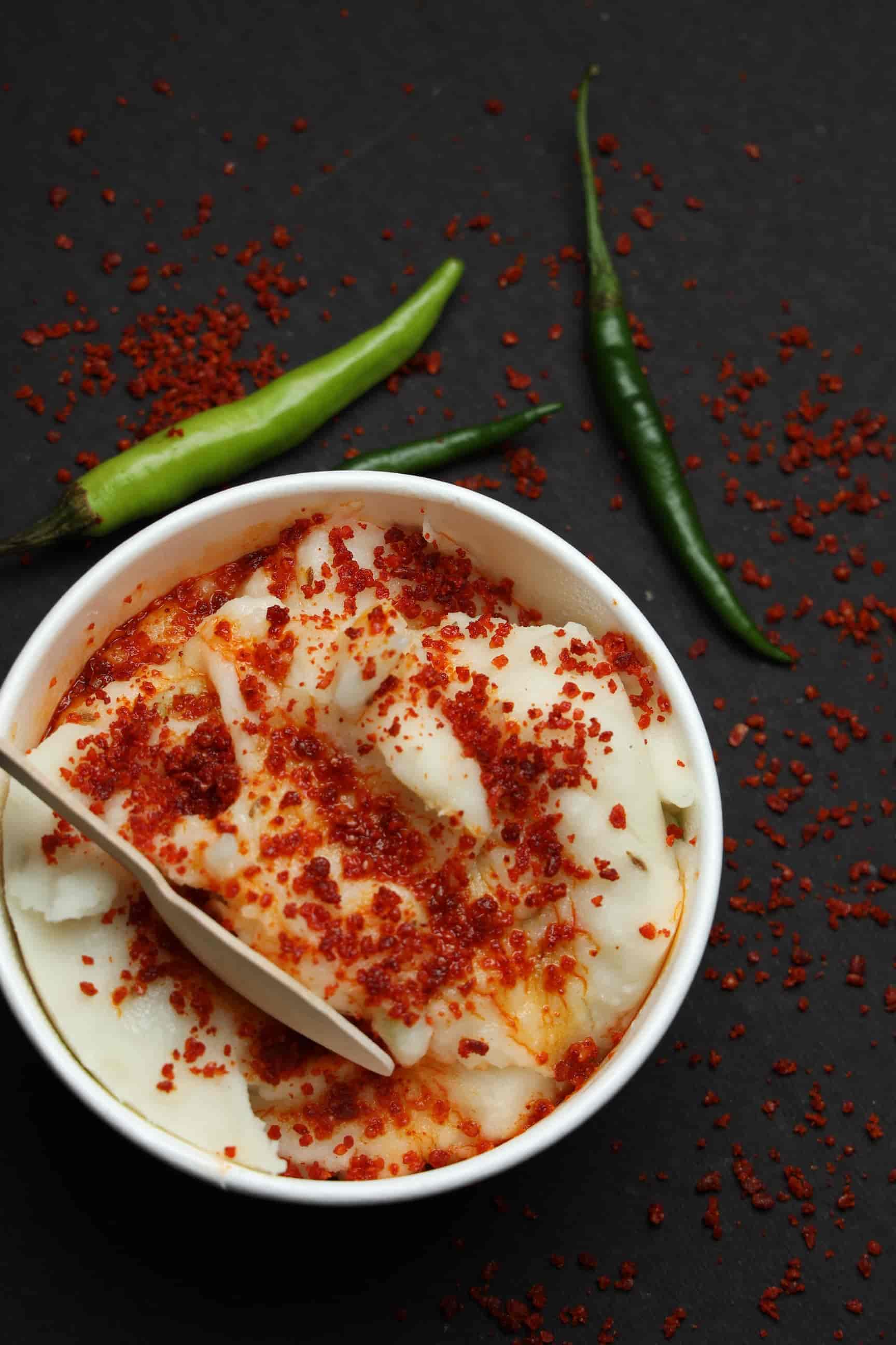 Tea Lounges Restaurants in Marine Drive, Mumbai Tea House Marine