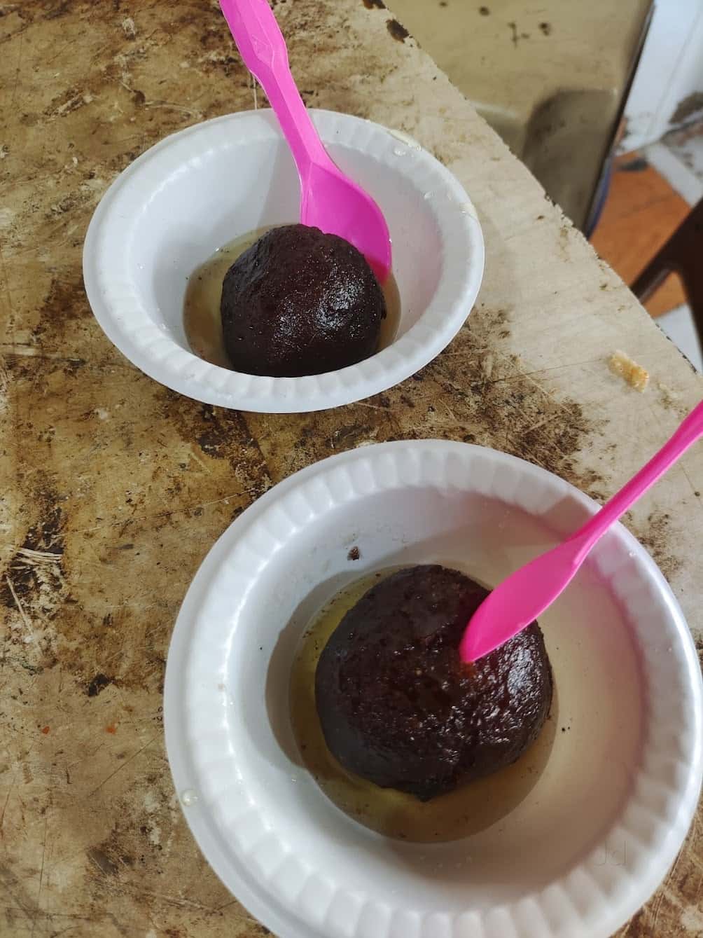 j-j-jalebi-in-kurla-west-mumbai-near-me-justdial