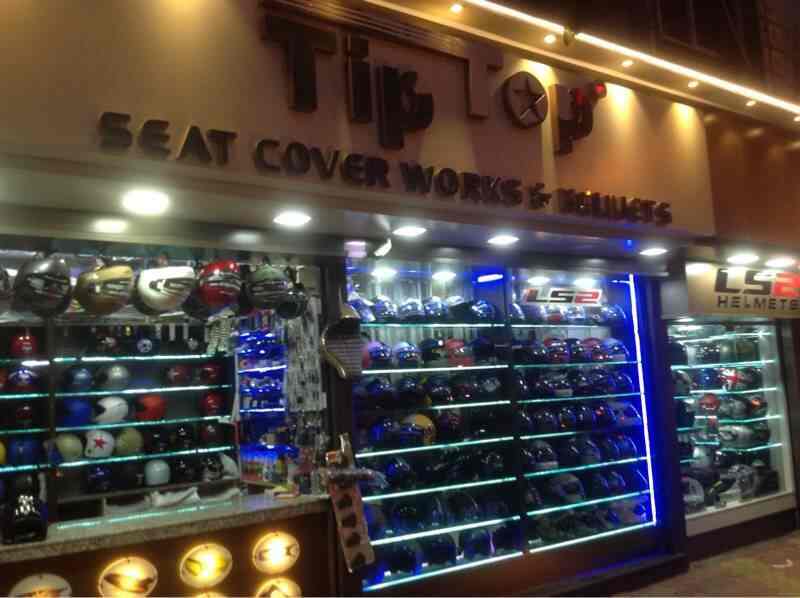 Top 100 Motorcycle Seat Cover Manufacturers In Mumbai Motorcycle Seat Cover Manufacturers