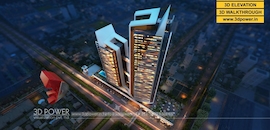 top 50 architectural model makers in andheri east best