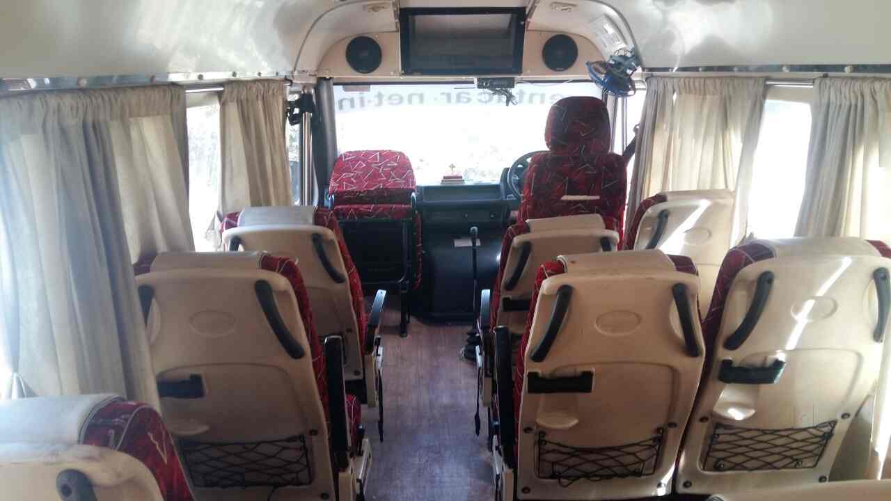 Galaxy Travels in Kurla West,Mumbai Best Car Rental in Mumbai Justdial