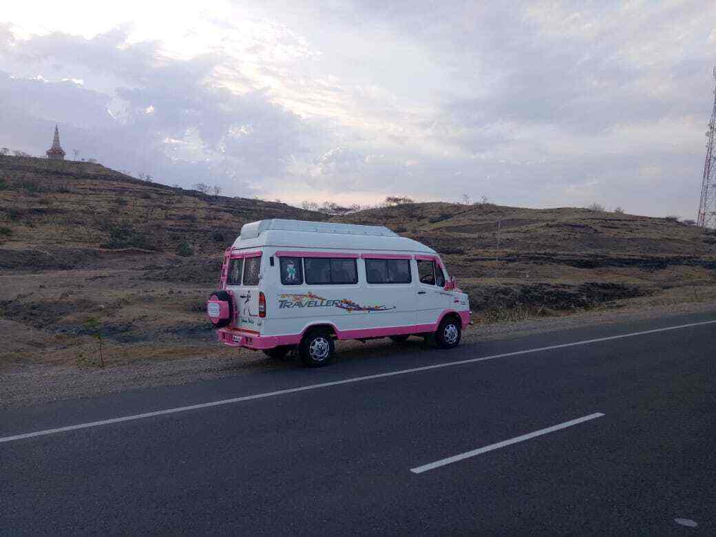 Galaxy Travels in Kurla West,Mumbai Best Car Rental in Mumbai Justdial