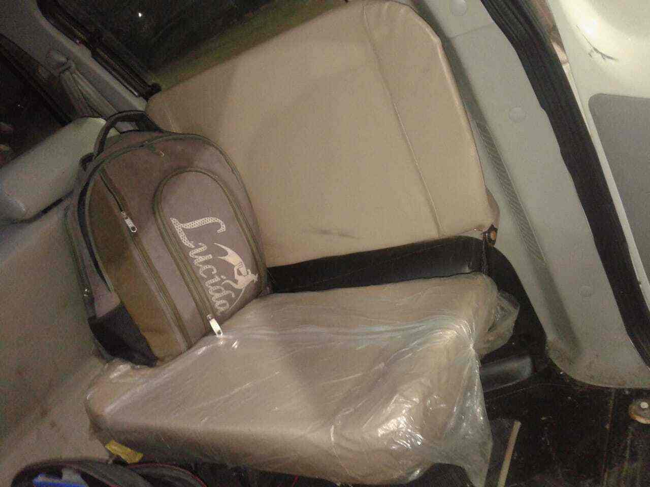 Galaxy Travels in Kurla West,Mumbai Best Car Rental in Mumbai Justdial