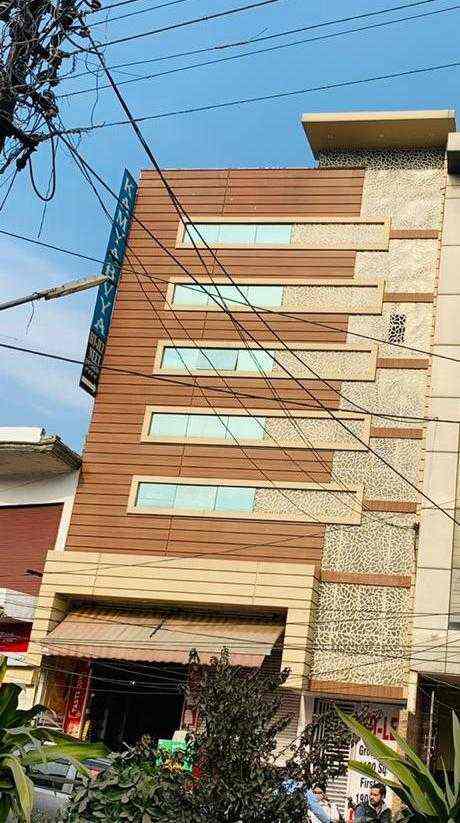 Sai Enterprises in Manpada-thane West, Mumbai