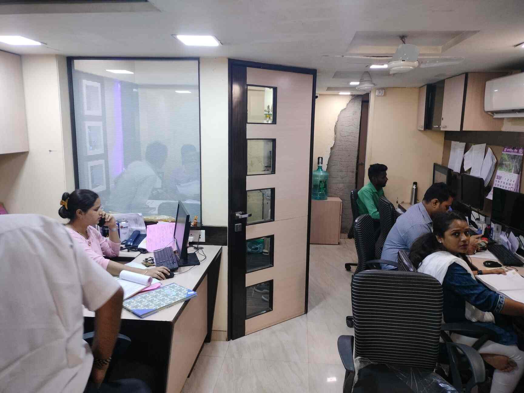 Top Voltas Air Cooler Dealers in Mumbai Best Voltas Air Cooler Dealers near me Justdial