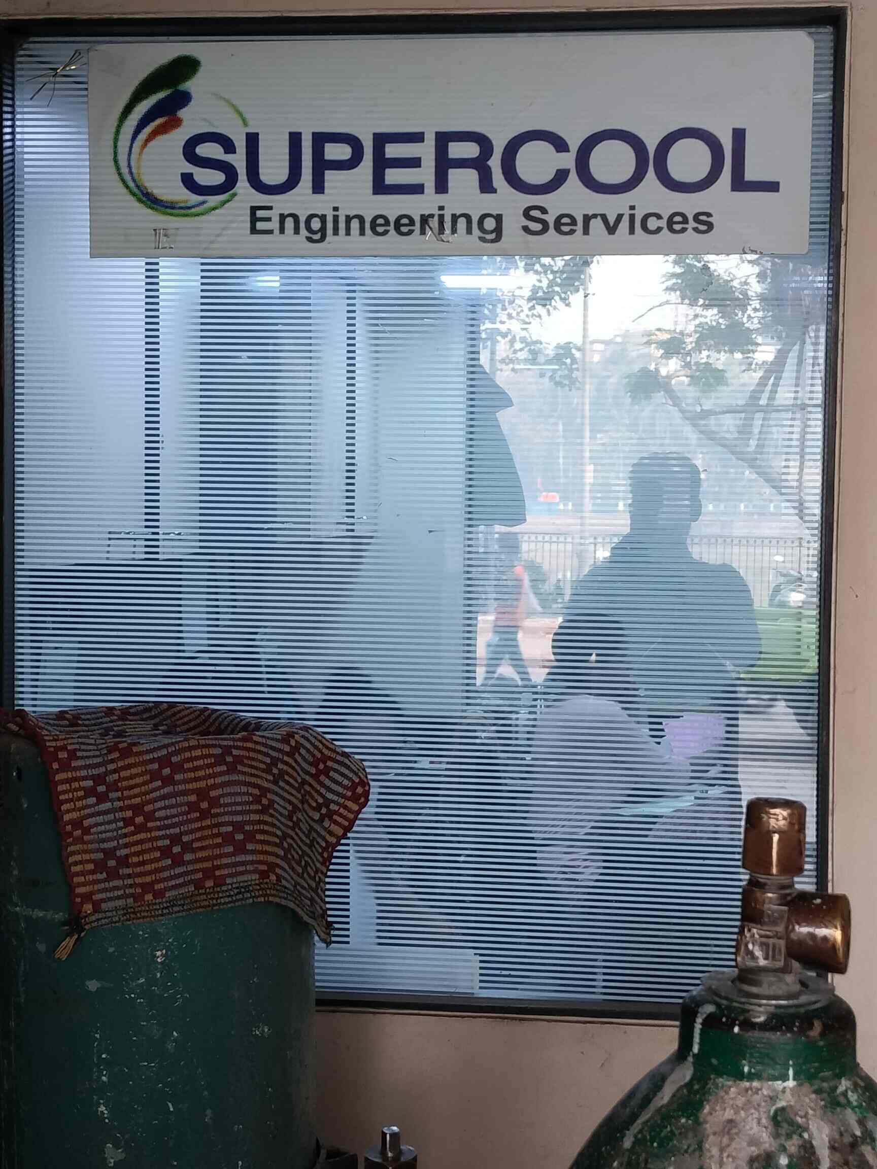 Top Voltas Air Cooler Dealers in Mumbai Best Voltas Air Cooler Dealers near me Justdial