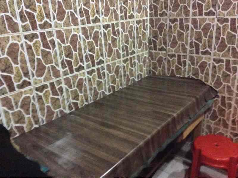 Care & Cure Clinic in Jogeshwari West,Mumbai Best Clinics in Mumbai