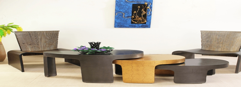 Aesthetics Designer Furniture Santacruz West Dealers In Aesthetics Designer Furniture 4 Votes Santacruz West