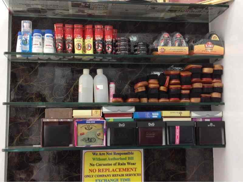 Shoe Centre in Seawoods,Mumbai Best Shoe Dealers in Mumbai Justdial