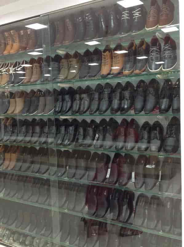 Shoe Centre in Seawoods,Mumbai Best Shoe Dealers in Mumbai Justdial