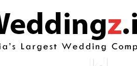 Weddingz.in in Jb Nagar-andheri East, mumbai