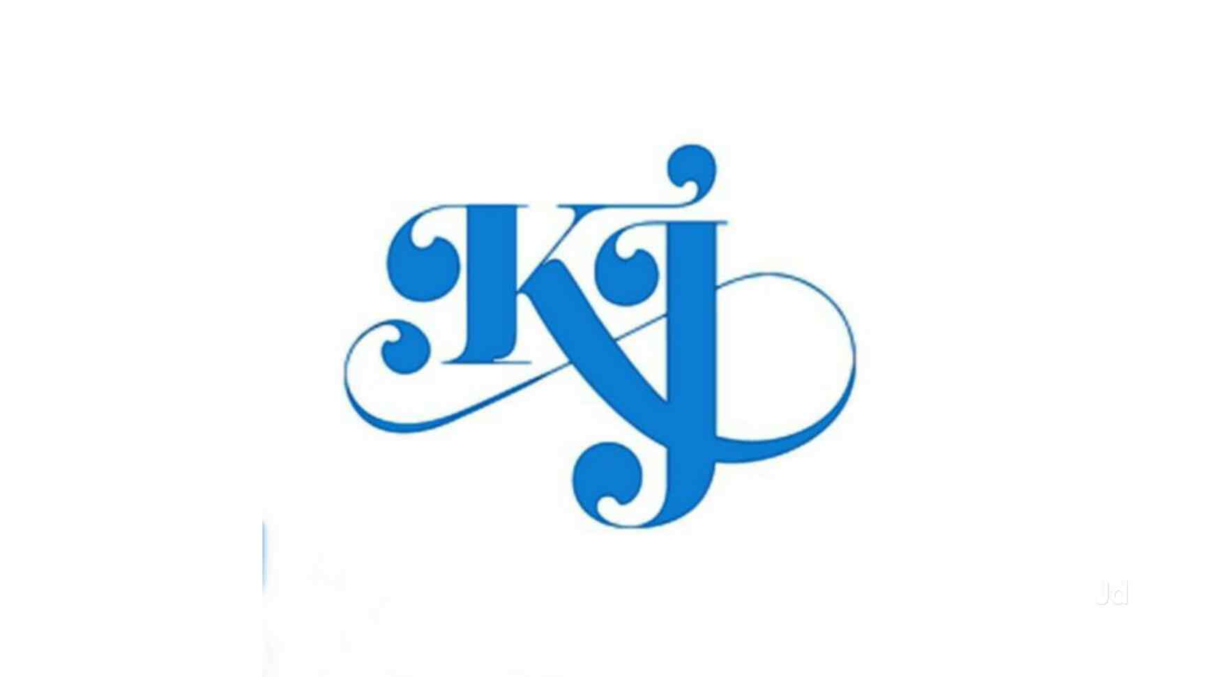 Top Himalaya Mineral Water Dealers in Bangalore Best Himalaya Mineral