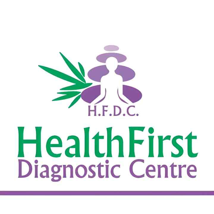 Health First Diagnostic Centre in Santacruz East,Mumbai Best