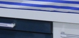 Dr. Shah Asha Health Care in Kandivali West, mumbai